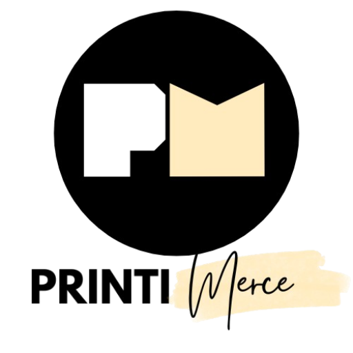 PrintiMerce